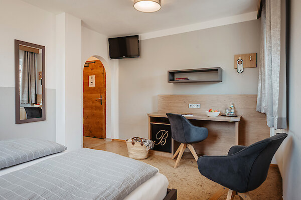 Hotel in Freyung-Grafenau Bayerischer Wald